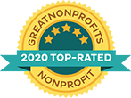 Pacific Heart Lung & Blood Institute Nonprofit Overview and Reviews on GreatNonprofits