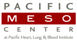 Pacific Mesothelioma Center