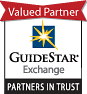 Guidestar