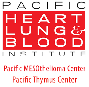 Pacific Heart, Lung & Blood Institute